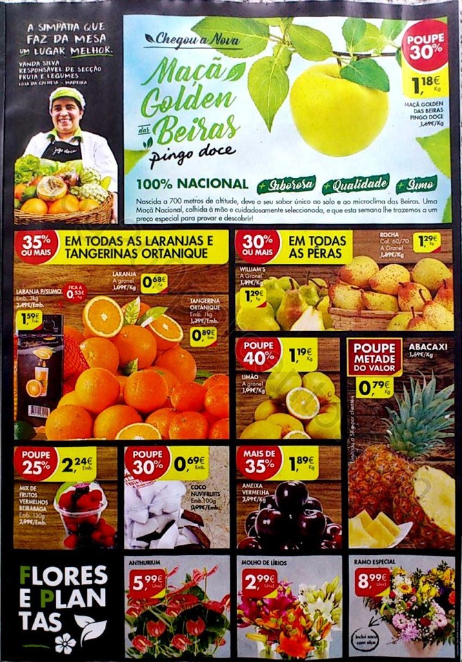 pingo doce 7 a 13 marco_5.jpg