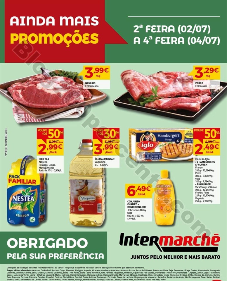 segunda a quarta intermarché.jpg
