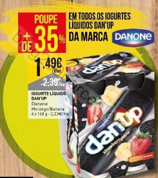 Promoções-Descontos-24374.jpg