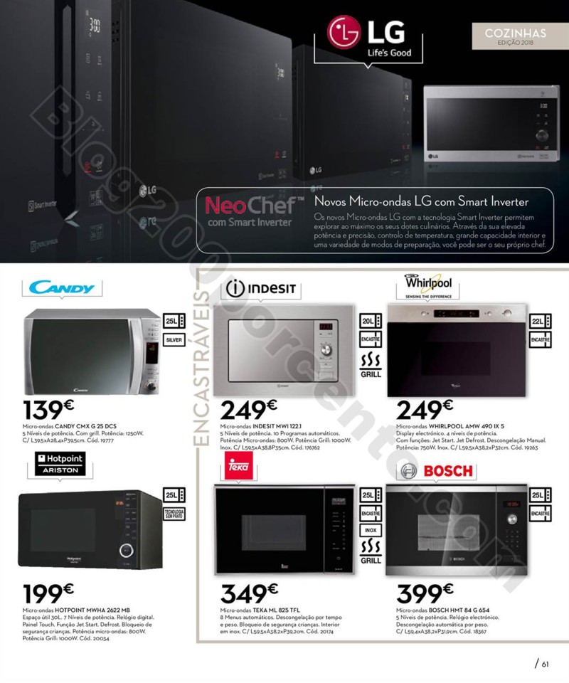 Conforama Cozinhas 2018 61.jpg