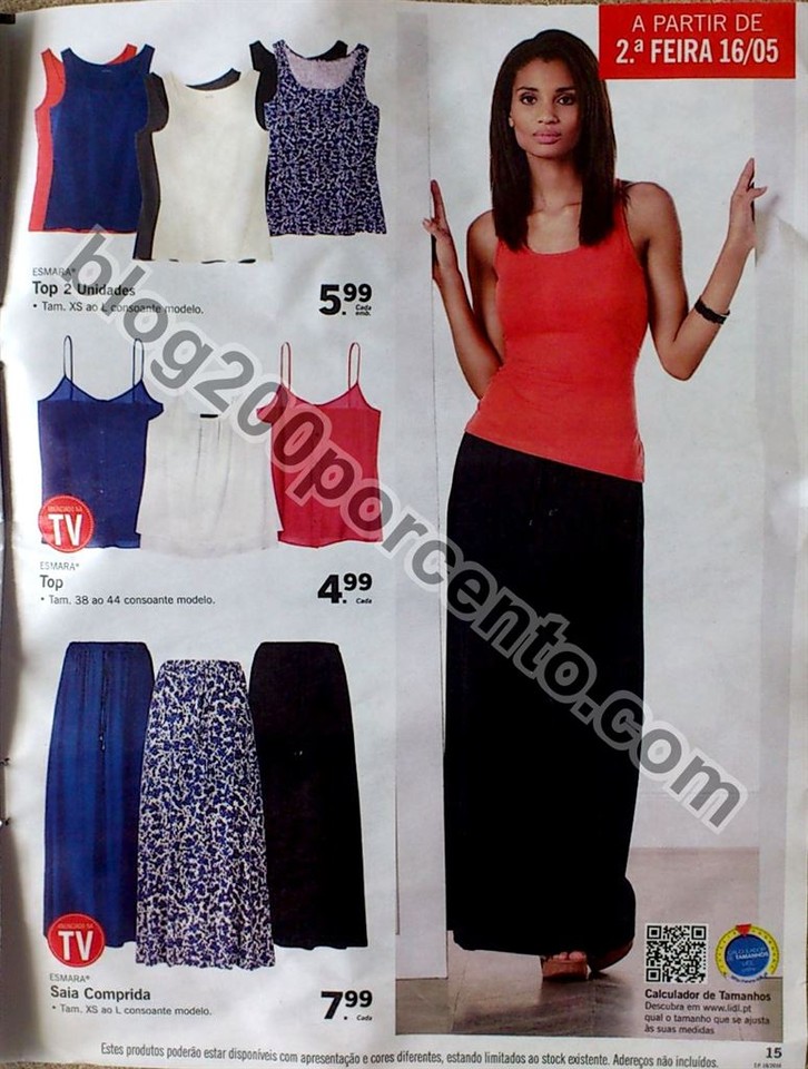 extra lidl folheto_15.jpg