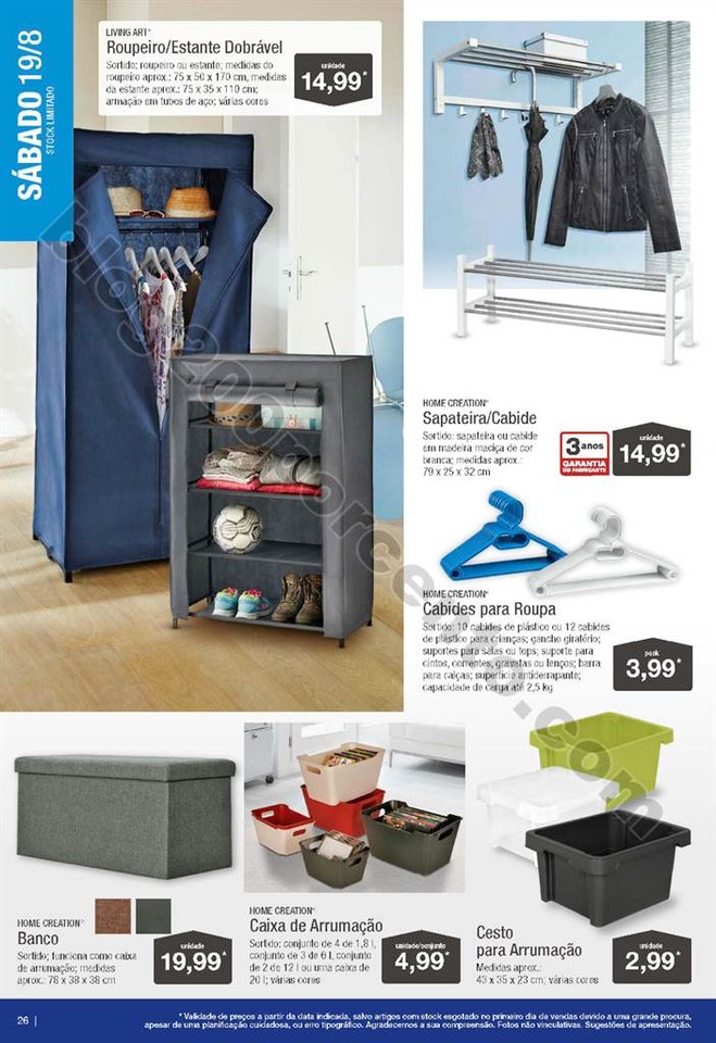 01 folheto aldi a partir de 16 agosto d10026.jpg