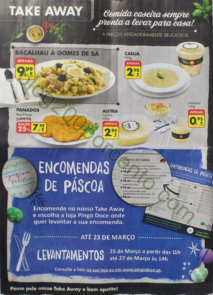 pingo doce 8 14 marco_32.jpg