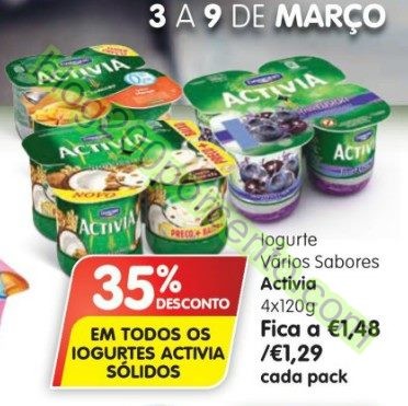 Promoções-Descontos-20287.jpg