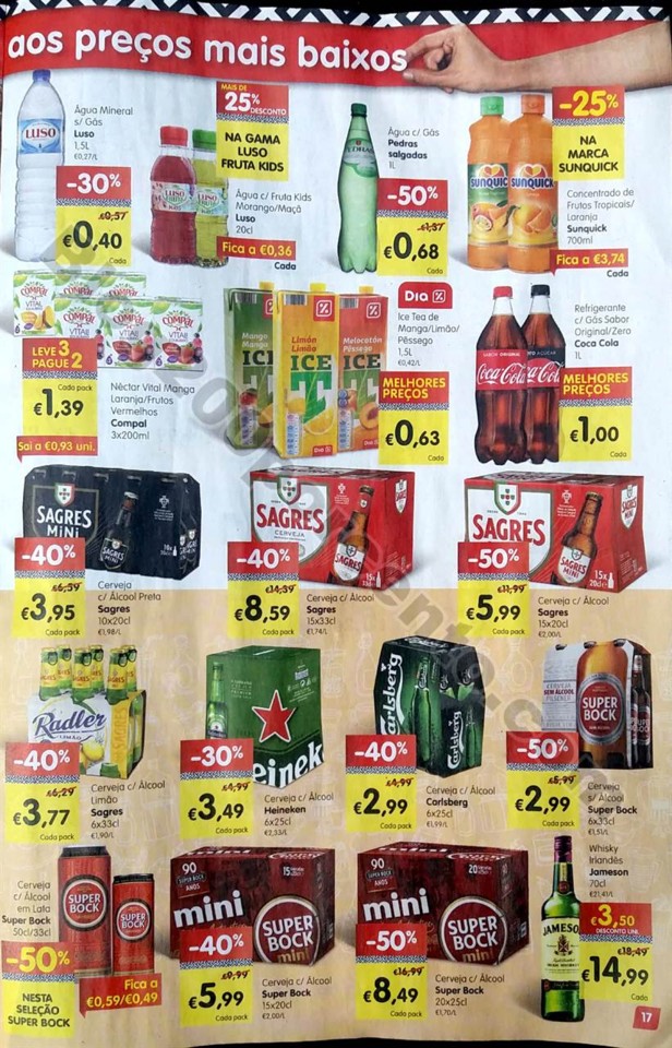 folheto family minipreco 19 a 25 abril_17.jpg