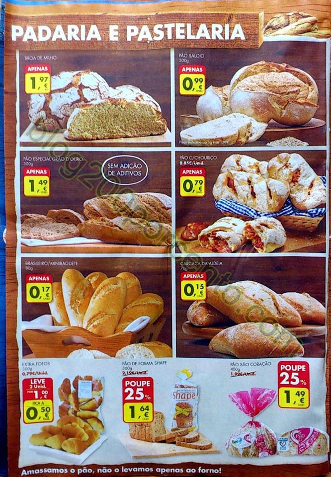 pingo doce 12 abril_8.jpg