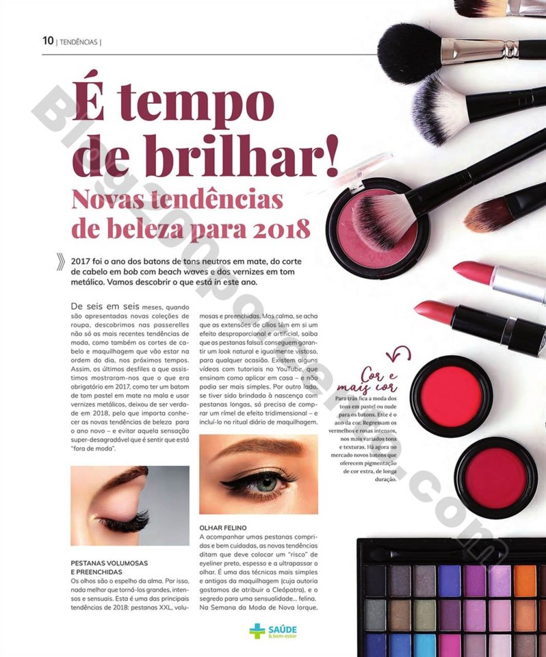 Antevisão Folheto JUMBO Saúde 4 maio a 3 junho p