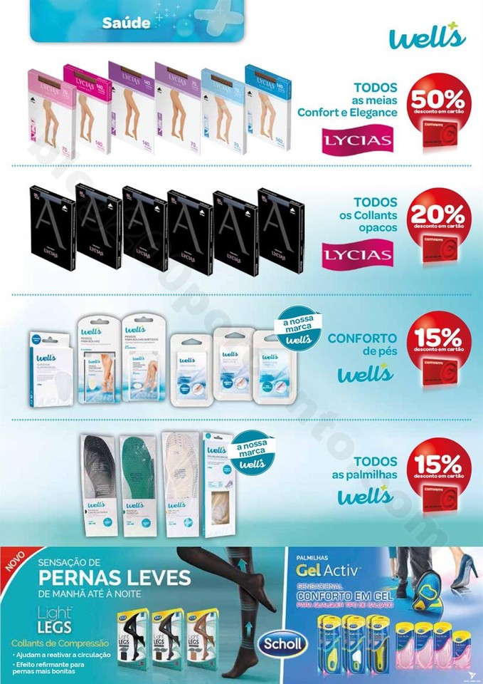01 Folheto wells outono p25.jpg