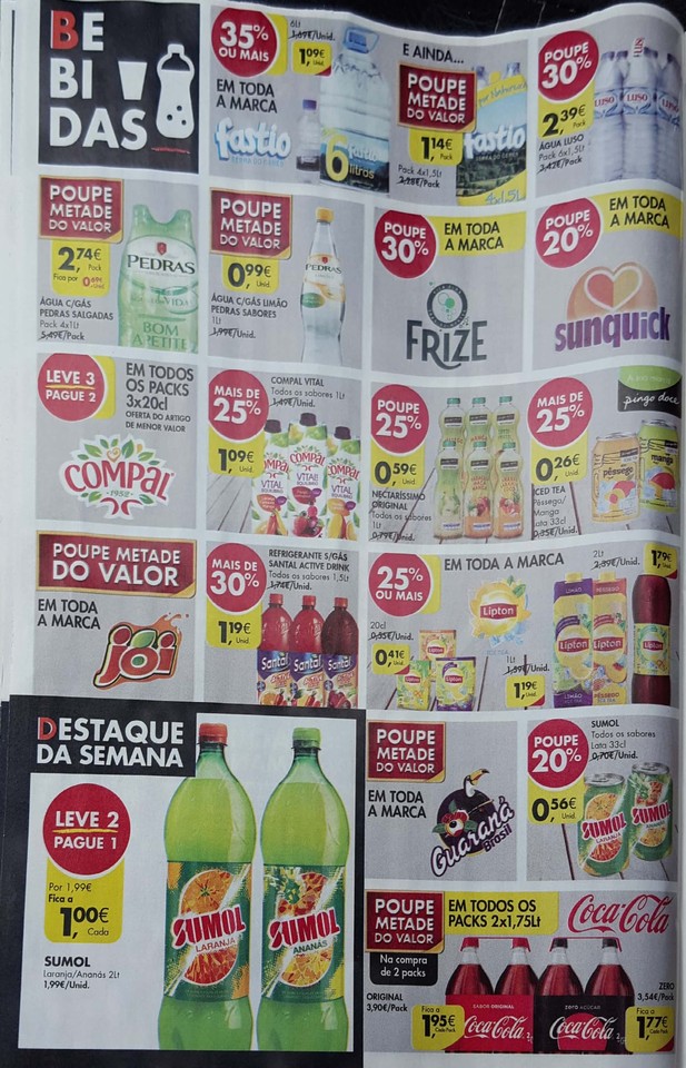 Novo Documento 2017-08-27 (1)_28.jpg