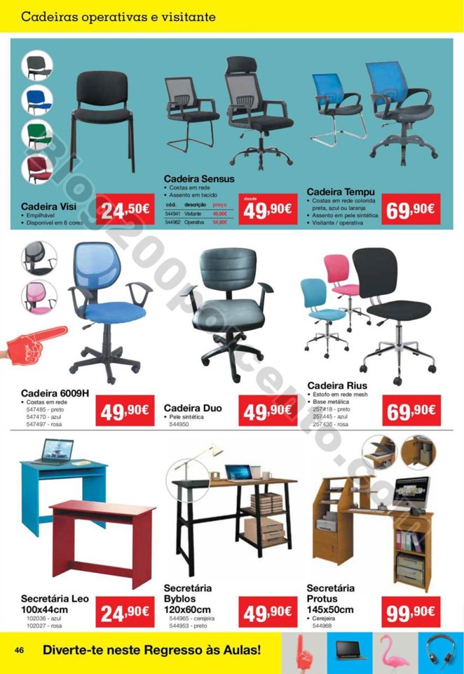 regresso às aulas staples p46.jpg