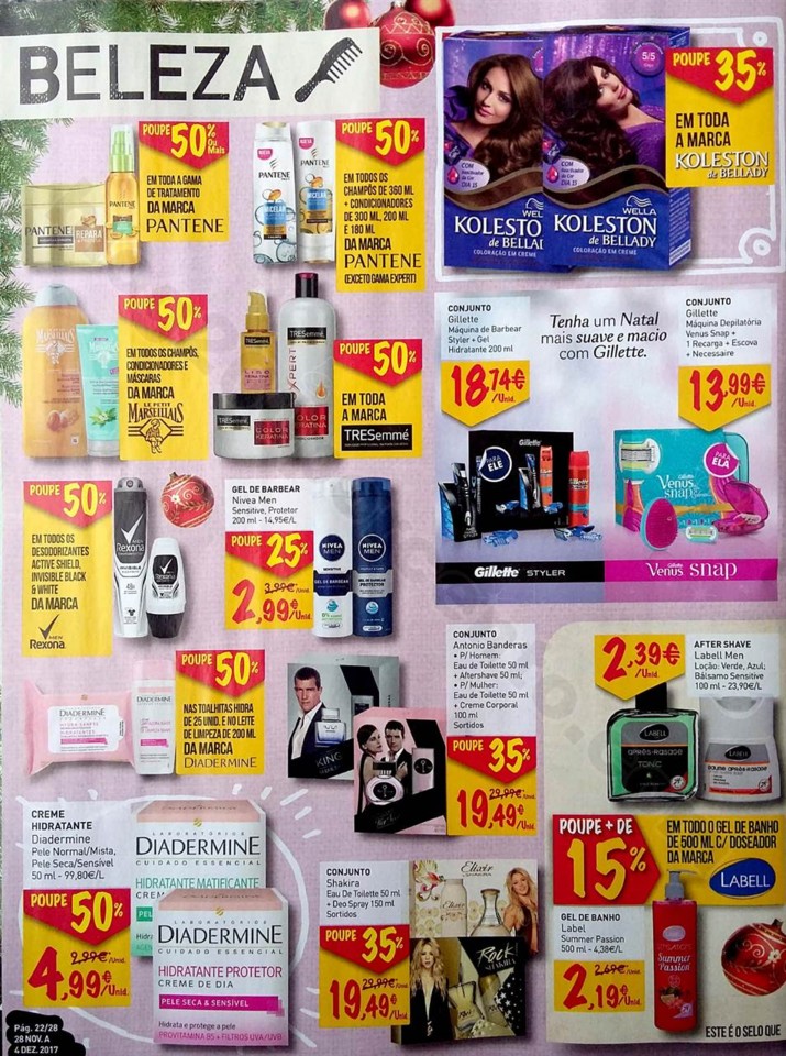 Novo Documento 2017-11-22 (1)_22.jpg