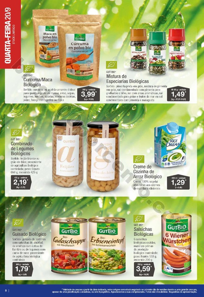 01 Folheto aldi bio 10008.jpg