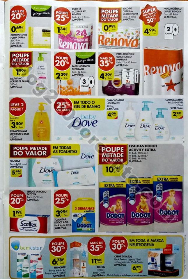 antevisao folheto pingo doce 24 a 30 abril_31.jpg