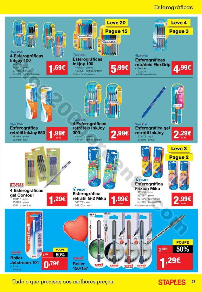 regresso às aulas staples p27.jpg