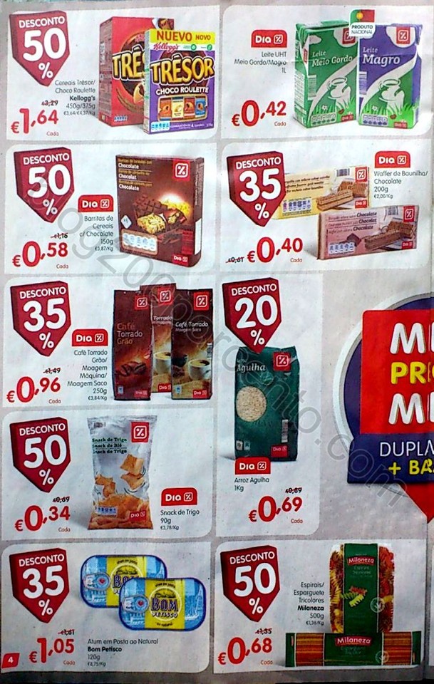 minipreco Family dia pai_4.jpg