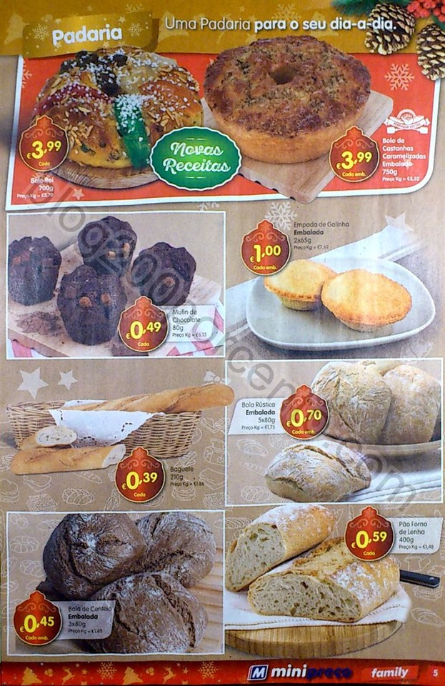 mini Family nn_5.jpg