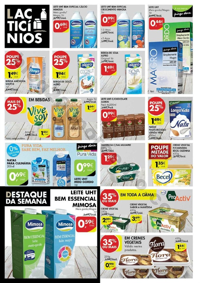 01 antevisão Folheto Pingo Doce Madeira p8.jpg