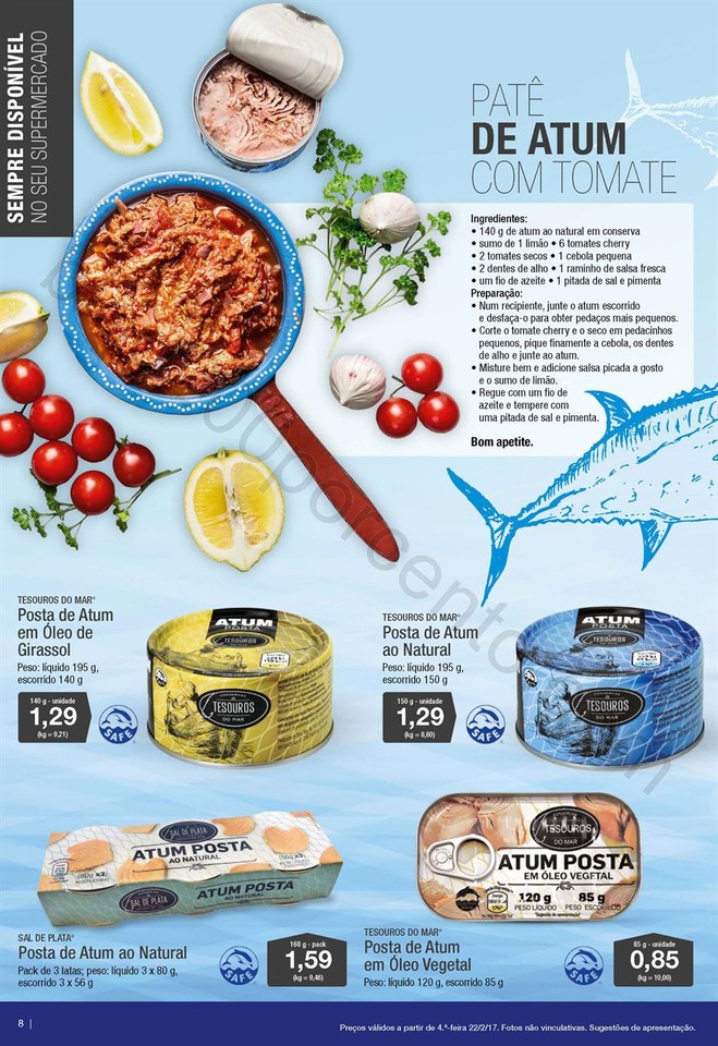 ALDI_-_As_nossas_ofertas_a_partir_de_quarta-feira_