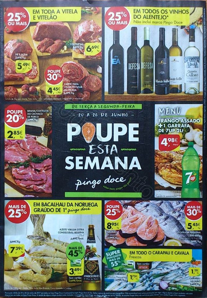 pingo doce 20 a 26 junho_1.jpg