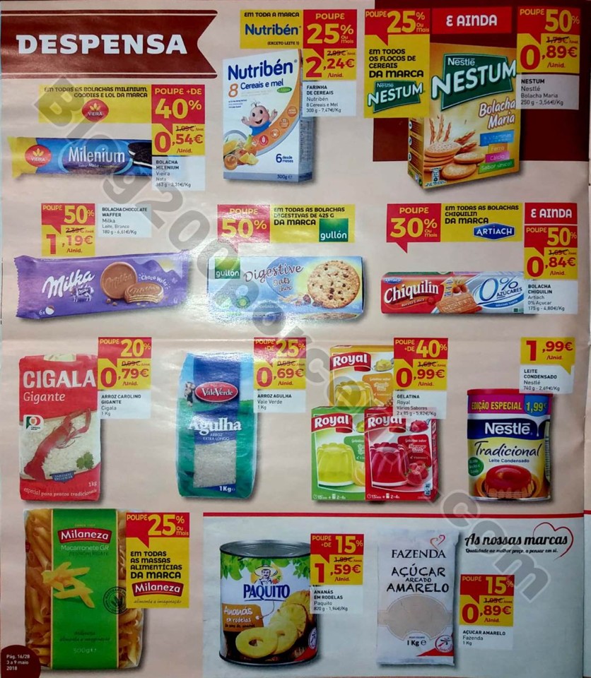 antevisao folheto Intermarche 3 a 9 maio_16.jpg