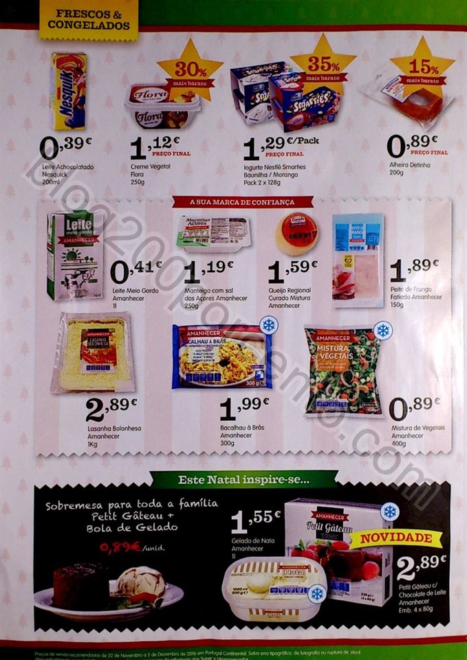 amanhecer 22 nov_2.jpg