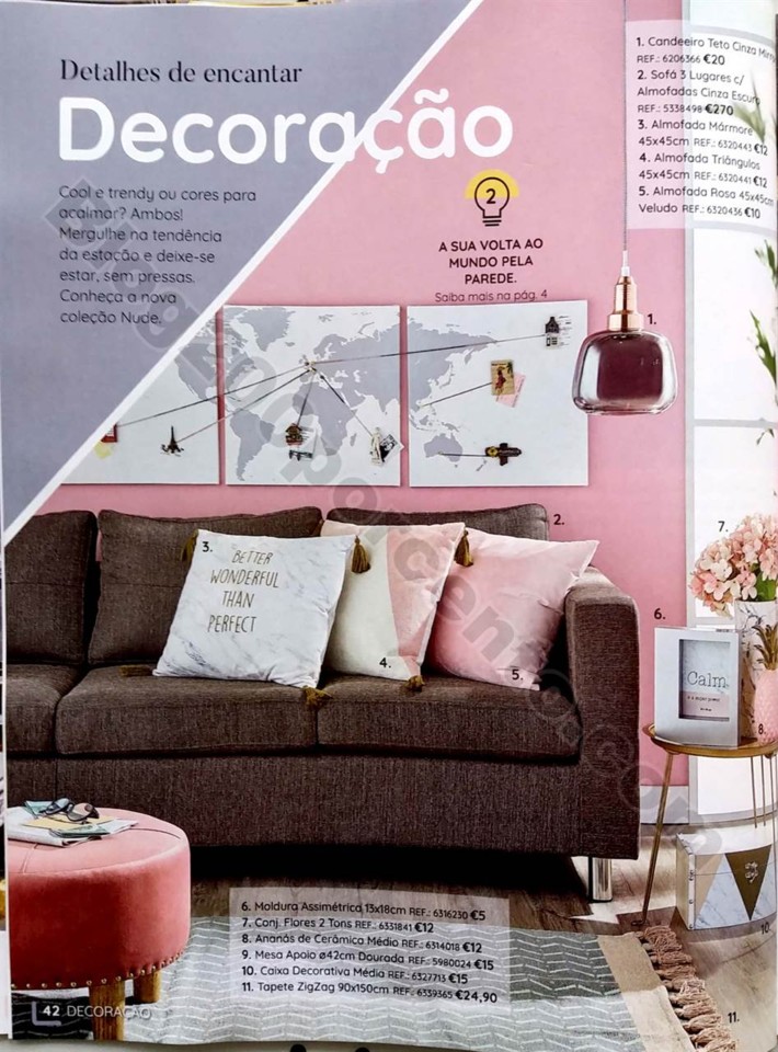 catalogo casa kasa primavera verao_42.jpg