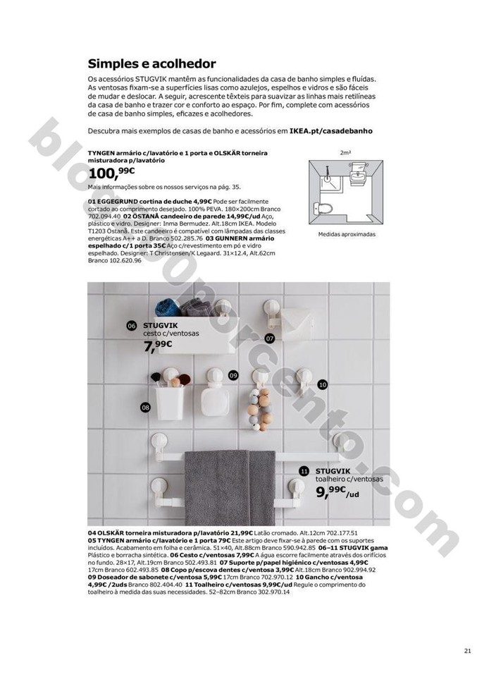 01 Ikea Casa de Banho p21.jpg