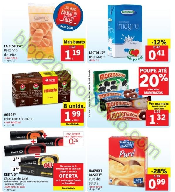 Promoções-Descontos-21194.jpg