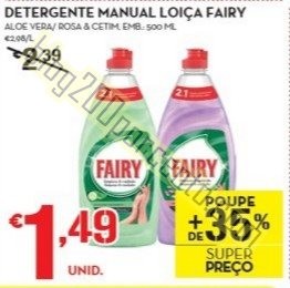 promoções-descontos-17440.jpg
