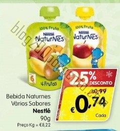 promoções-descontos-17014.jpg