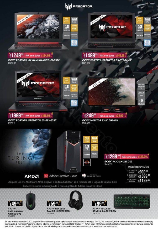 Folheto radio popular natal 1 a 24 dezembro p5.jpg