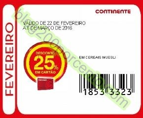 Promoções-Descontos-20119.jpg