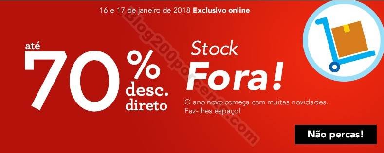 Promoções-Descontos-29930.jpg