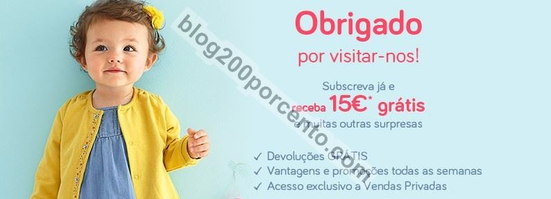 Promoções-Descontos-21805.jpg