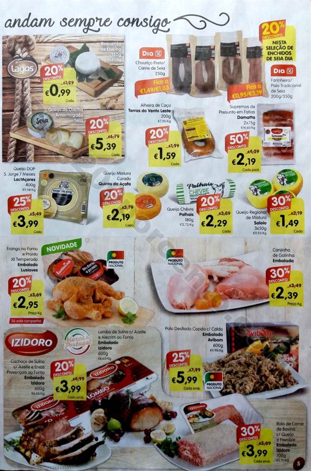 minipreco folheto 29 marco a 4 abril_5.jpg