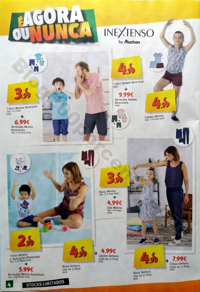 oportunidades jumbo 2 a 17 abril_4.jpg