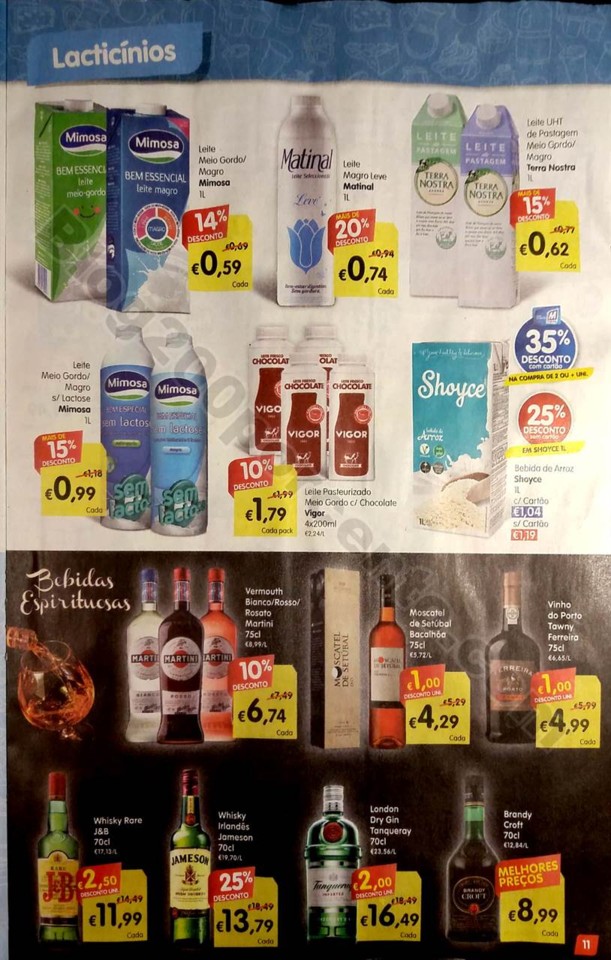 minipreco family promocoes 15 a 21 marco_11.jpg