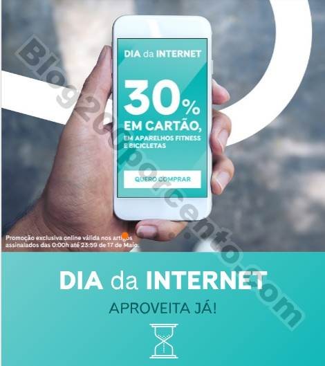 Promoções-Descontos-30847.jpg