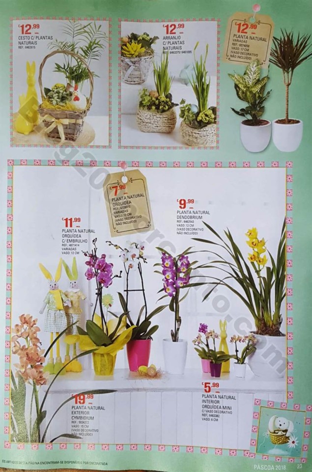 Novo Documento 2018-03-05_23.jpg