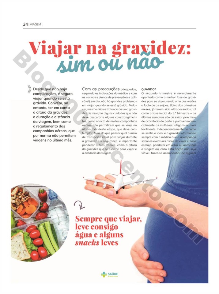 para si jumbo bebé_033.jpg