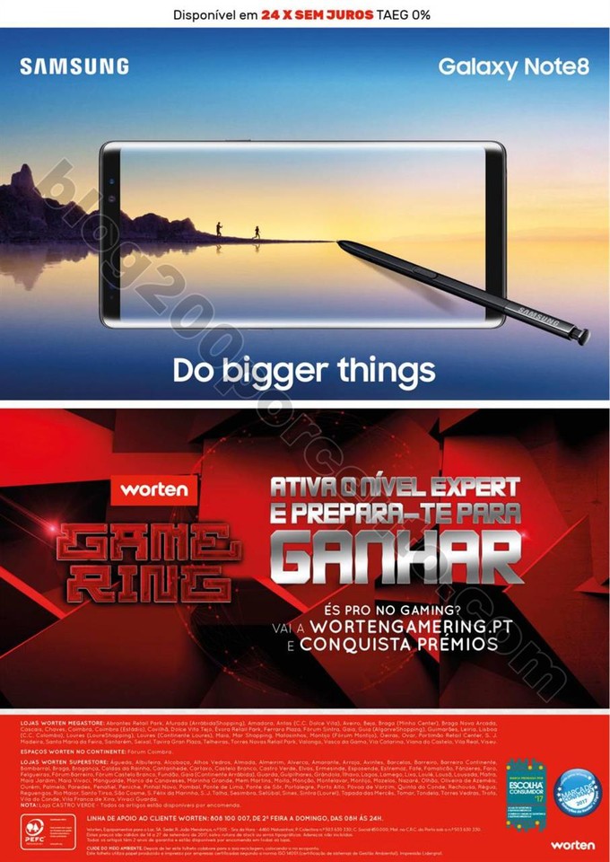 01 worten 14 a 27 setembro p8.jpg