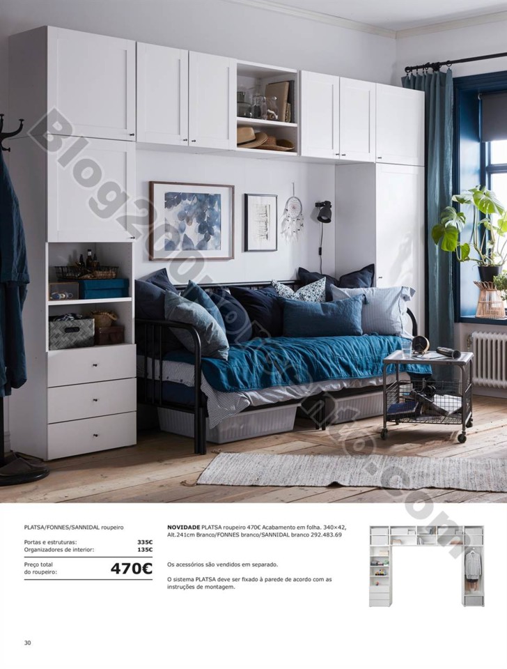 roupeiros 2019 p30.jpg