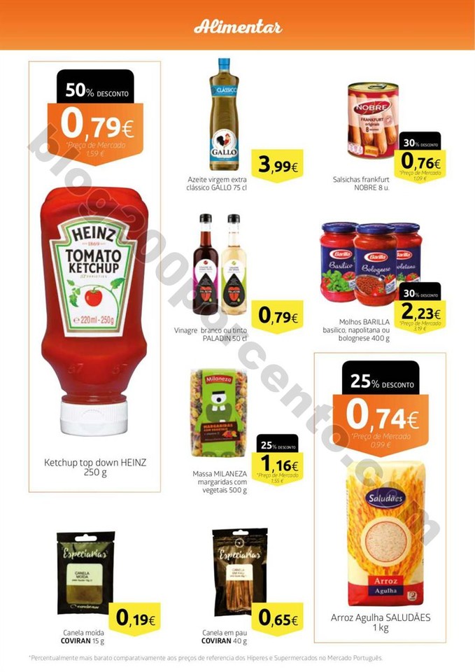 01 COVIRAN 29 agosto a 10 setembro p5.jpg