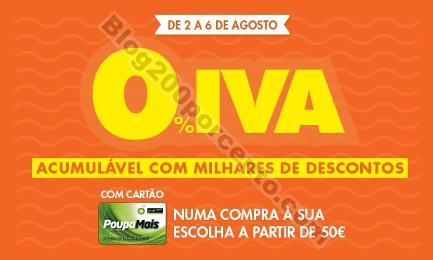 0 iva pingo doce.jpg 0 iva pingo doce.jpg