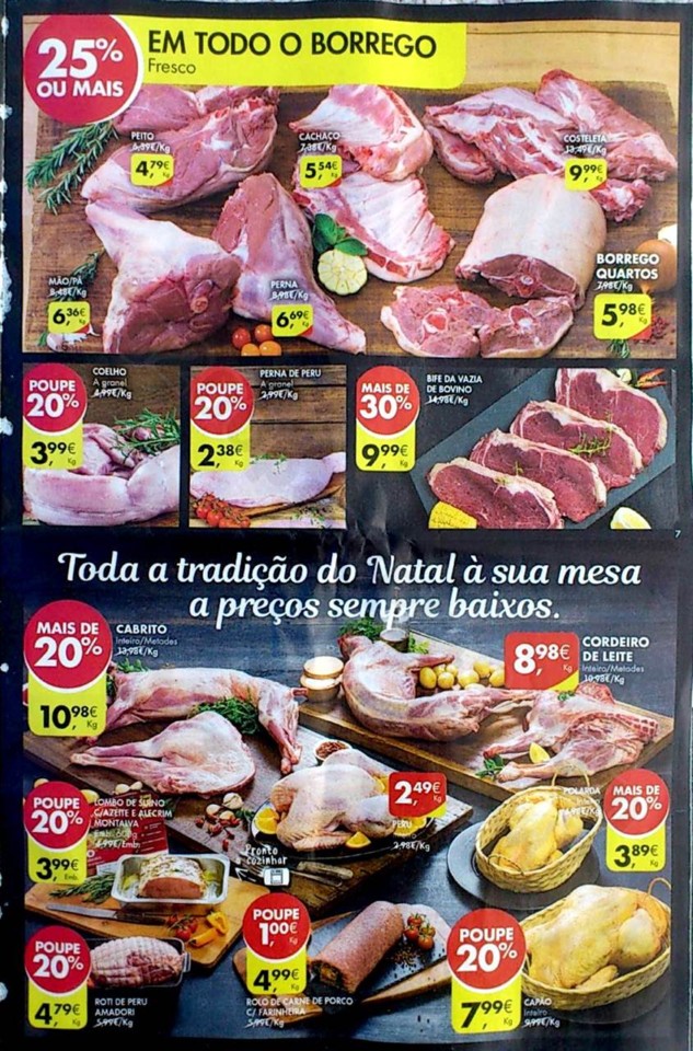 pingo doce 19 a 26 dezembro_7.jpg