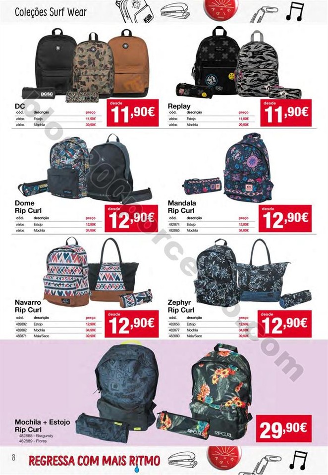 01 folheto regresso aulas staples 2017  p8.jpg