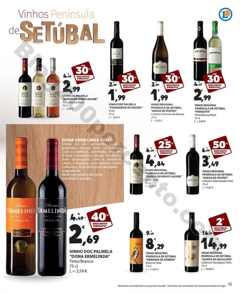 e-leclerc feira vinhos de 3 a 21 outubro p13.jpg