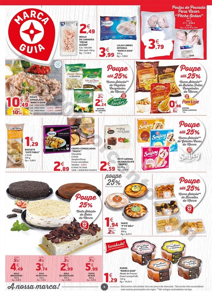 Trafego_De 30 Outubro a 5 de Novembro_WEB_005.jpg