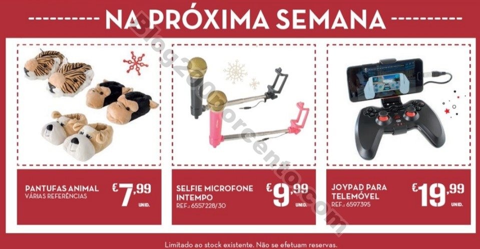 01 Promoções-Descontos-32026.jpg