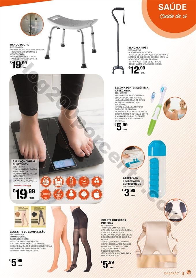 bazarão 27 novembro a 3 dezembro p5.jpg